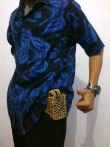 2012-09-19-22-31-44_zps1712c1ad