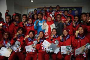 20160915banten-sabet-emas-drum-band-140916-ies