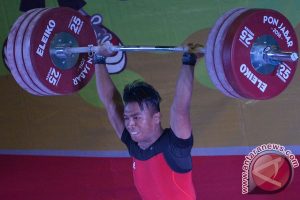 20160922antarafoto-emas-deni-210916-ak-3