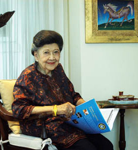 30092016-herawati-diah