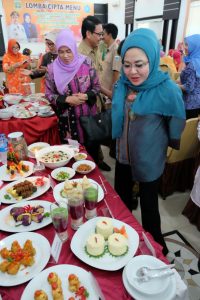 img-20160927-wa015