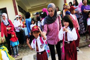 akibat_ortu_antar_kesekolah