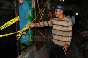 031016-tkpmutilasi-1