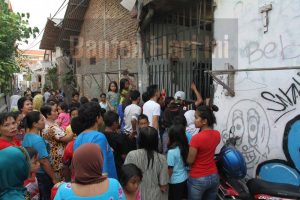 031016-tkpmutilasi-2