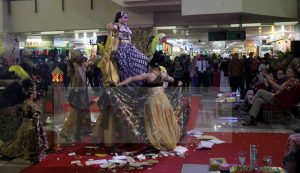 031016-thamrincity-1