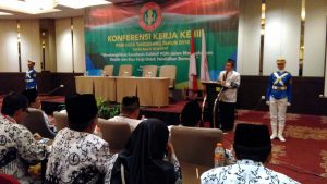 http://www.bantenhariini.id/wp-content/uploads/2018/03/WhatsApp-Image-2018-03-28-at-4.16.10-PM.jpeg