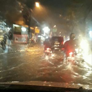 http://www.bantenhariini.id/wp-content/uploads/2018/04/IMG-20180405-WA0061_1.jpg