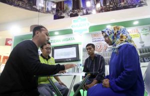 http://www.bantenhariini.id/wp-content/uploads/2018/04/IMG-20180406-WA0001.jpg