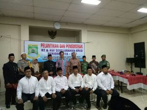 http://www.bantenhariini.id/wp-content/uploads/2018/04/IMG-20180407-WA0012.jpg