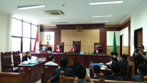 http://www.bantenhariini.id/wp-content/uploads/2018/04/IMG-20180409-WA0033.jpg