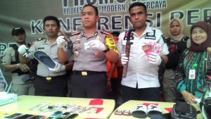 http://www.bantenhariini.id/wp-content/uploads/2018/04/IMG-20180412-WA0060.jpg