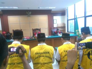 http://www.bantenhariini.id/wp-content/uploads-aep-a'ink/2018/04/IMG-20180412-WA0068.jpg