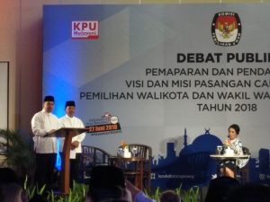 http://www.bantenhariini.id/wp-content/uploads-aep-a'ink/2018/04/IMG-20180414-WA0012.jpg