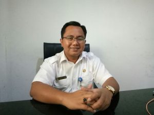 http://www.bantenhariini.id/wp-content/uploads/2018/04/WhatsApp-Image-2018-04-06-at-1.30.04-PM.jpeg