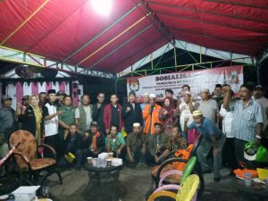 WhatsApp Image setiwan_BHI.2018-04-10 at 10.16.41 AM