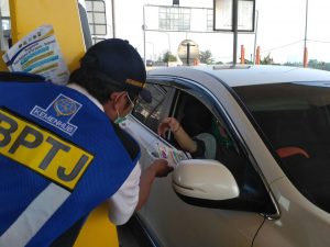 http://www.bantenhariini.id/wp-content/uploads/2018/04/WhatsApp-Image-2018-04-11-at-5.48.43-PM.jpeg