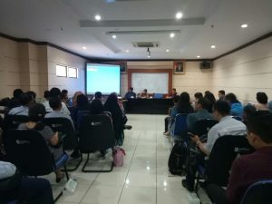 http://www.bantenhariini.id/wp-content/uploads/2018/04/WhatsApp-Image-2018-04-13-at-11.20.04.jpeg