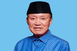 http://www.bantenhariini.id/wp-content/uploads/2018/05/Amir-Syamsudin-Diyakini-Mampu-Mengerek-Suara-Partai-Demokrat-Banten_foto-banten-hari-ini_aep.jpg
