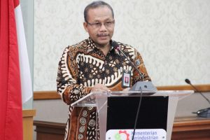 http://www.bantenhariini.id/wp-content/uploads/2018/05/BBKKP-Berhasil-Membuat-Alat-Uji-Suhu-Pengerutan-Kulit-Penyamakan_Foto-bantenhariini_setiawan.jpg