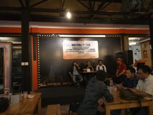 http://www.bantenhariini.id/wp-content/uploads/2018/05/Cegah-Pelanggaran-Pilkada-Panwaslu-Gandeng-Forwat_foto-banten-hari-ini_aep.jpg