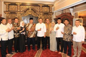 http://www.bantenhariini.id/wp-content/uploads/2018/05/Ekspor-Produk-Manufaktur-Genjot-Pertumbuhan-Ekonomi-Nasional_Foto-by.Aep-BHI..jpg