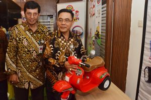 http://www.bantenhariini.id/wp-content/uploads/aep/2018/05/IMG-20180502-WA0357.jpg
