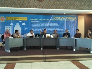 http://www.bantenhariini.id/wp-content/uploads/aep-a'ink/2018/05/IMG-20180503-WA0099.jpg