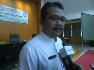 http://www.bantenhariini.id/wp-content/uploads/aep/2018/05/IMG-20180504-WA0213.jpg