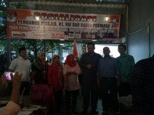 http://www.bantenhariini.id/wp-content/uploads/aep/2018/05/IMG-20180504-WA0248.jpg