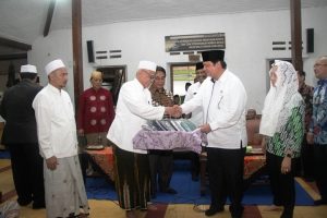 http://www.bantenhariini.id/wp-content/uploads/aep/2018/05/IMG-20180506-WA0308.jpg