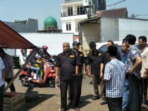 http://www.bantenhariini.id/wp-content/uploads/aep/2018/05/IMG-20180508-WA0165.jpg