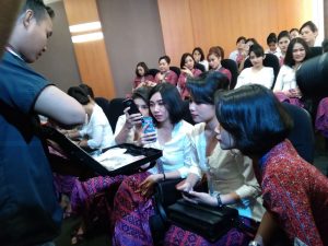 http://www.bantenhariini.id/wp-content/uploads/2018/05/IMG-20180511-WA0164.jpg