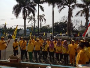 http://www.bantenhariini.id/wp-content/uploads/2018/05/IMG-20180512-WA0338.jpg