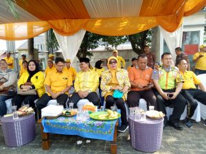 http://www.bantenhariini.id/wp-content/uploads/2018/05/IMG-20180512-WA0344.jpg