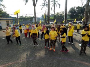 http://www.bantenhariini.id/wp-content/uploads/2018/05/IMG-20180512-WA0345.jpg