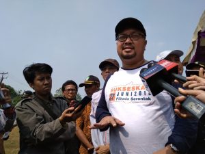 http://www.bantenhariini.id/wp-content/uploads/2018/05/IMG-20180512-WA0385.jpg