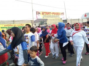 http://www.bantenhariini.id/wp-content/uploads/2018/05/IMG-20180513-WA0071.jpg