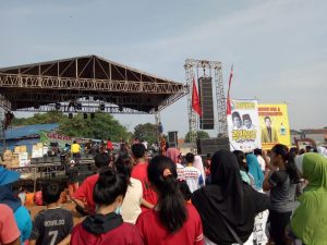 http://www.bantenhariini.id/wp-content/uploads/2018/05/IMG-20180513-WA0072.jpg