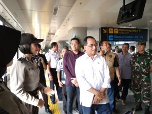 http://www.bantenhariini.id/wp-content/uploads/2018/05/IMG-20180513-WA0162.jpg