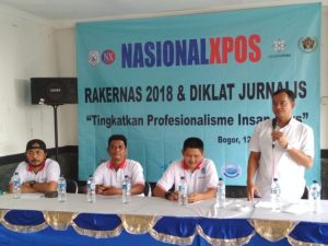 http://www.bantenhariini.id/wp-content/uploads/2018/05/IMG-20180514-WA0138.jpg