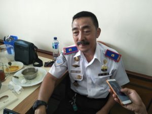 http://www.bantenhariini.id/wp-content/uploads/2018/05/IMG-20180514-WA0151.jpg