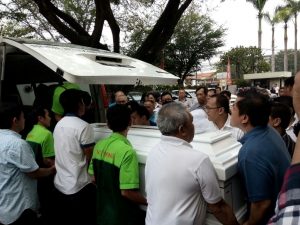 http://www.bantenhariini.id/wp-content/uploads/2018/05/IMG-20180515-WA0333.jpg