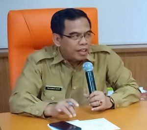http://www.bantenhariini.id/wp-content/uploads/2018/05/IMG-20180516-WA0078.jpg