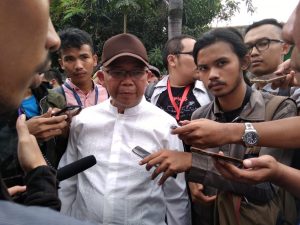 http://www.bantenhariini.id/wp-content/uploads/2018/05/IMG-20180516-WA0188.jpg