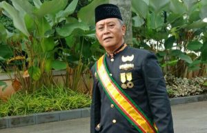 http://www.bantenhariini.id/wp-content/uploads/2018/05/IMG-20180516-WA0189_1_1.jpg