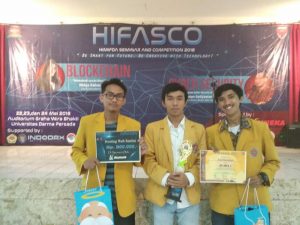 http://www.bantenhariini.id/wp-content/uploads/2018/05/Keren-Mahasiswa-Unsera-Juarai-Lomba-Web-Developer-Tingkat-Nasional_Foto-bantenhariini.Aep_.jpeg