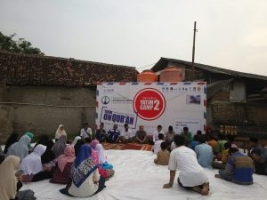 http://www.bantenhariini.id/wp-content/uploads/2018/05/Muhammadiyah-Gelar-Kemping-Yatim_foto-banten-hari-ini_aep.jpg