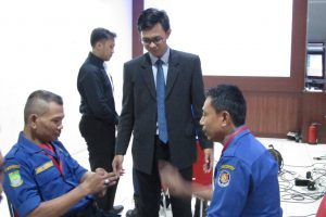 http://www.bantenhariini.id/wp-content/uploads/2018/05/Pegawai-BPBD-Kota-Tangerang-Ikuti-Bimtek-Pelayanan-Rehabilitasi-Psikososial_foto-bantenhari-ini_aep.2.jpeg