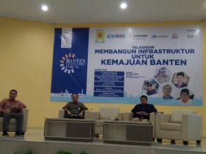 http://www.bantenhariini.id/wp-content/uploads/2018/05/Pembangunan-Jalan-Tol-Serang-Panimbang-l-Tingkatkan-Pertumbuhan-Ekonomi-Wilayah_foto-bantenhariini_aep.jpeg