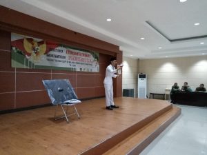 http://www.bantenhariini.id/wp-content/uploads/2018/05/Peserta-Lomba-Bercerita-Tentang-Pancasila-Pukau-Penonton_foto-bantenhariini_setiawan.jpeg